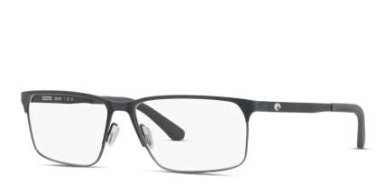 Costa Del Mar 6A3008 Bimini Road 400 Blue glasses - Blue - Angle View