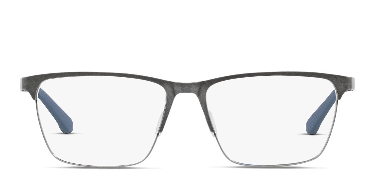 Oakley OX8182 Hip Tone black frame