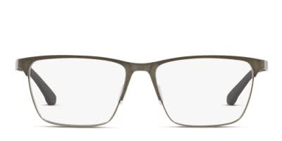 Costa Del Mar 6A3009 Bimini Road 410