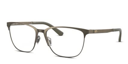 Costa Del Mar 6A3010 Bimini Road 420 Bronze glasses - Bronze - Angle View