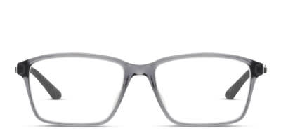 Costa Del Mar 6A8012 Pacific Rise 400