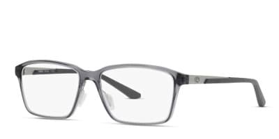 Costa Del Mar 6A8012 Pacific Rise 400