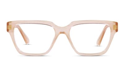 Vogue Eyewear VO5511