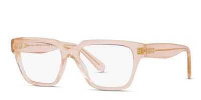 Vogue Eyewear VO5511
