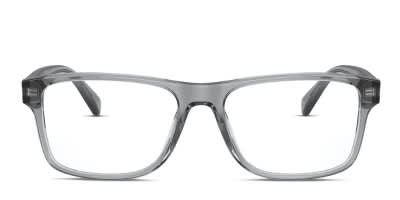 Polo Ralph Lauren PH2223