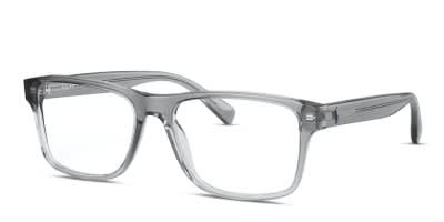 Polo Ralph Lauren PH2223