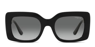 Vogue Eyewear VO5481S