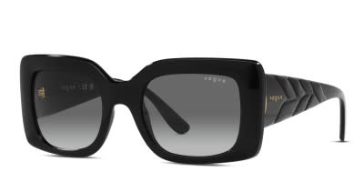 Vogue Eyewear VO5481S