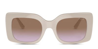 Vogue Eyewear VO5481S
