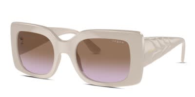 Vogue Eyewear VO5481S