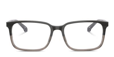 Brooks Brothers BB2033