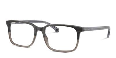 Brooks Brothers BB2033