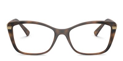 Vogue VO5487B