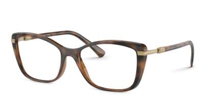 Vogue VO5487B