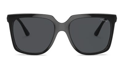 Vogue Eyewear VO5476SB