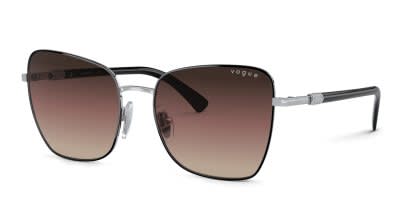Vogue Eyewear VO4277SB