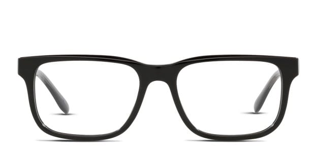 Armani eyeglasses cheap canada