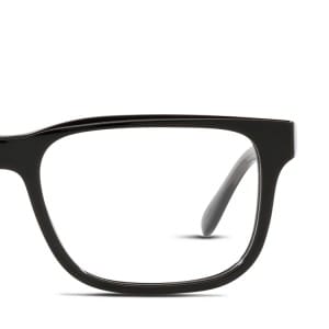 frame