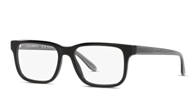 Emporio Armani EA3218