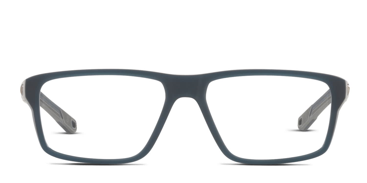 Costa Del Mar 6A8014 Ocean Ridge 400 Blue Eyeglasses | Includes