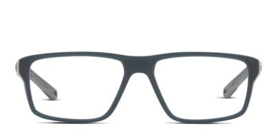 Costa Del Mar 6A8014 Ocean Ridge 400