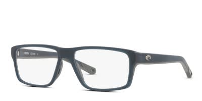 Costa Del Mar 6A8014 Ocean Ridge 400