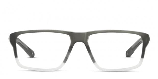 Costa Del Mar 6A8014 Ocean Ridge 400