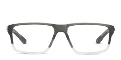 Costa Del Mar 6A8014 Ocean Ridge 400