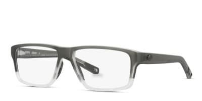 Costa Del Mar 6A8014 Ocean Ridge 400