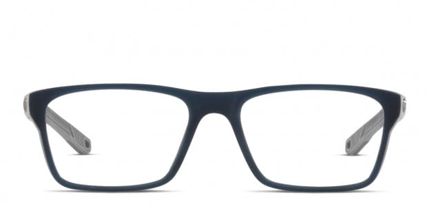 Costa Del Mar 6A8015 Ocean Ridge 410