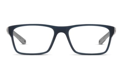 Costa Del Mar 6A8015 Ocean Ridge 410