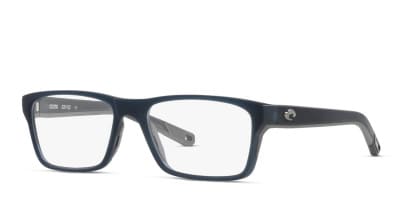 Costa Del Mar 6A8015 Ocean Ridge 410