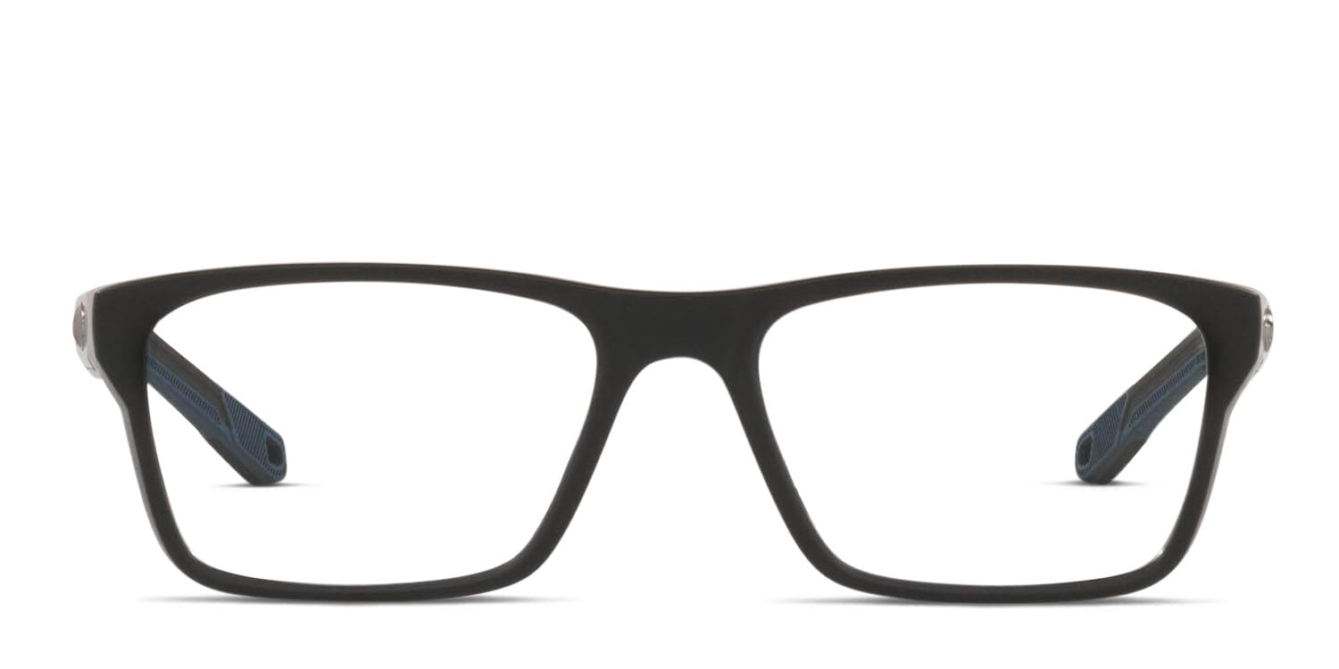 Costa Del Mar 6A8014 Ocean Ridge 400 Blue Eyeglasses | Includes