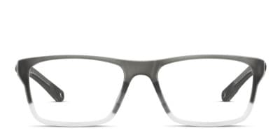 Costa Del Mar 06A8015 Ocean Ridge 410