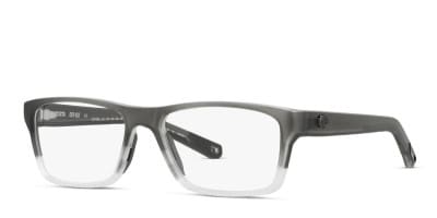 Costa Del Mar 06A8015 Ocean Ridge 410