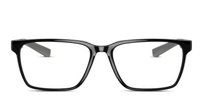 Costa Del Mar 06A8017 Ocean Ridge 710