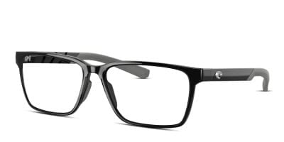 Costa Del Mar 06A8017 Ocean Ridge 710