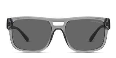 Emporio Armani EA4197