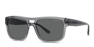 Emporio Armani EA4197