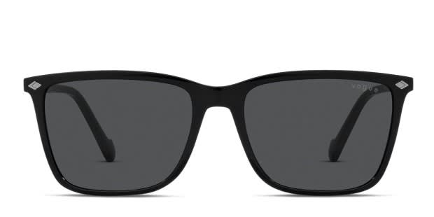 Vogue Eyewear VO5493S