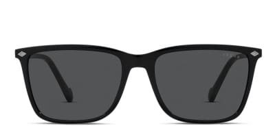 Vogue Eyewear VO5493S