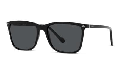 Vogue Eyewear VO5493S