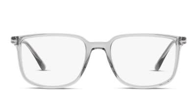 Persol PO3275V
