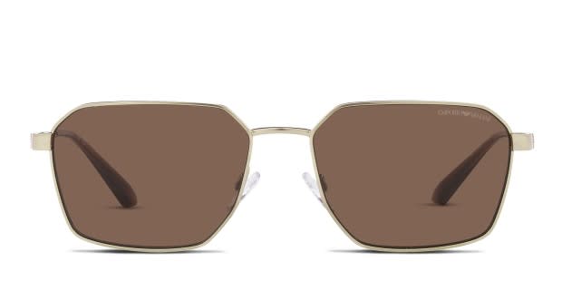 Armani prescription sunglasses discount