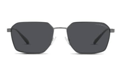 Emporio Armani EA2140