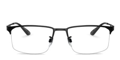 Emporio Armani EA1143