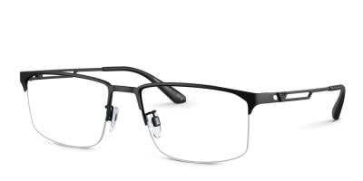 Emporio Armani EA1143