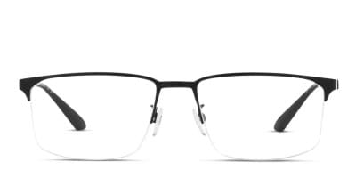 Emporio Armani EA1143