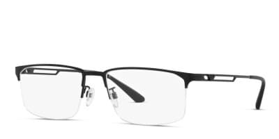 Emporio Armani EA1143