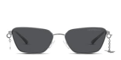 Emporio Armani EA2141